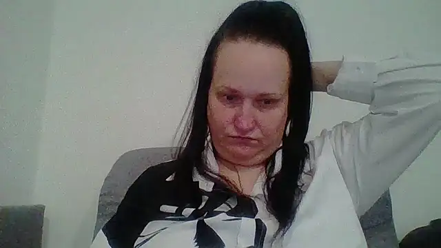 Snapshot of _squirty_cum_lady_ chatting on 11/11/25, 08:14 squirty cum lady online show from 11/11/25, 08:14