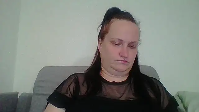 Snapshot of _squirty_cum_lady_ chatting on 11/13/25, 08:08 squirty cum lady online show from 11/13/25, 08:08