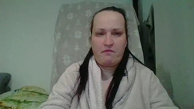 Snapshot of _squirty_cum_lady_ chatting on 11/15/25, 03:30 squirty cum lady online show from 11/15/25, 03:30