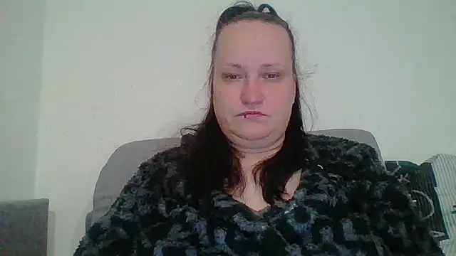 Snapshot of _squirty_cum_lady_ chatting on 11/21/25, 06:12 squirty cum lady online show from 11/21/25, 06:12