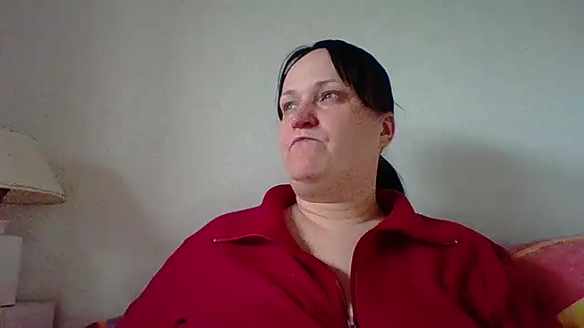 Snapshot of _squirty_cum_lady_ chatting on 12/02/25, 12:32 squirty cum lady online show from 12/02/25, 12:32