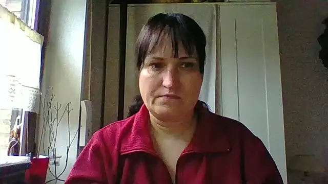 Snapshot of _squirty_cum_lady_ chatting on 12/03/25, 01:53 squirty cum lady online show from 12/03/25, 01:53