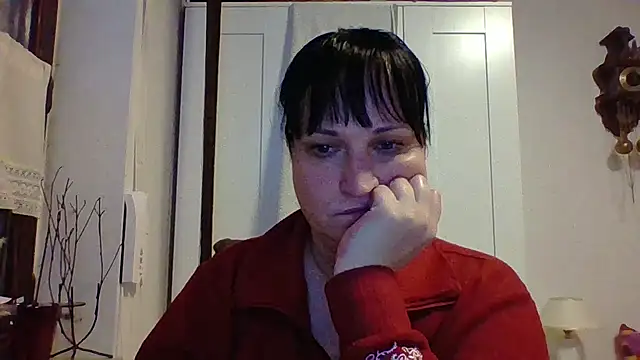 Snapshot of _squirty_cum_lady_ chatting on 12/04/25, 07:44 squirty cum lady online show from 12/04/25, 07:44