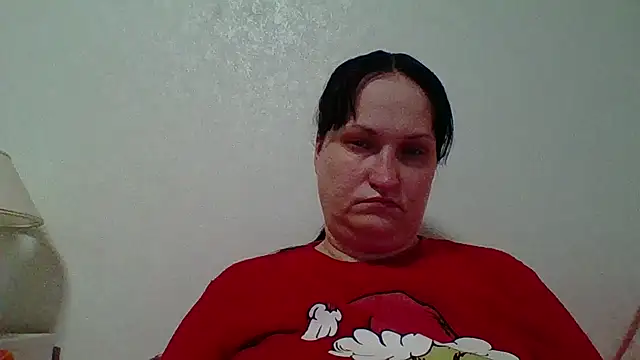 Snapshot of _squirty_cum_lady_ chatting on 12/13/25, 08:04 squirty cum lady online show from 12/13/25, 08:04