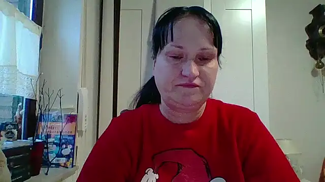 Snapshot of _squirty_cum_lady_ chatting on 12/14/25, 08:09 squirty cum lady online show from 12/14/25, 08:09