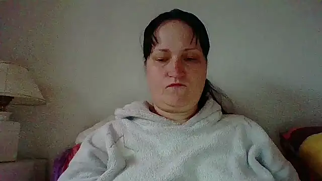 Snapshot of _squirty_cum_lady_ chatting on 12/17/25, 10:21 squirty cum lady online show from 12/17/25, 10:21