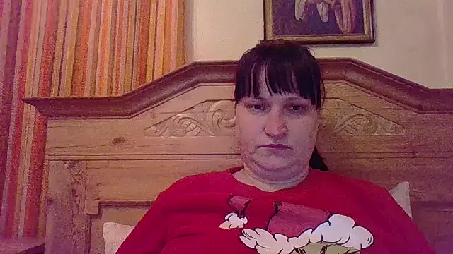  squirty cum lady  online show from 01/05/26, 06:22