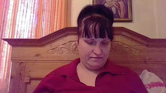  squirty cum lady  online show from 01/11/26, 11:15