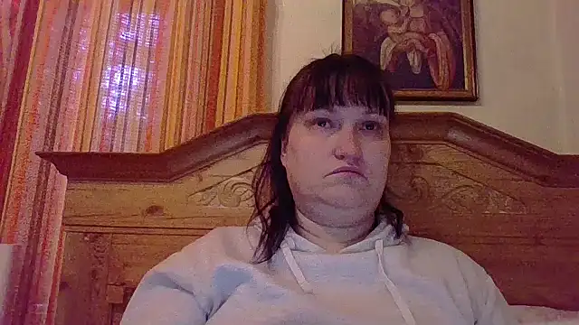  squirty cum lady  online show from 01/15/26, 09:25