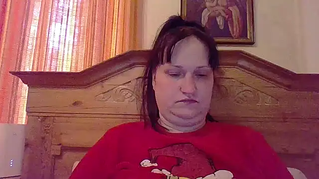  squirty cum lady  online show from 01/17/26, 09:03