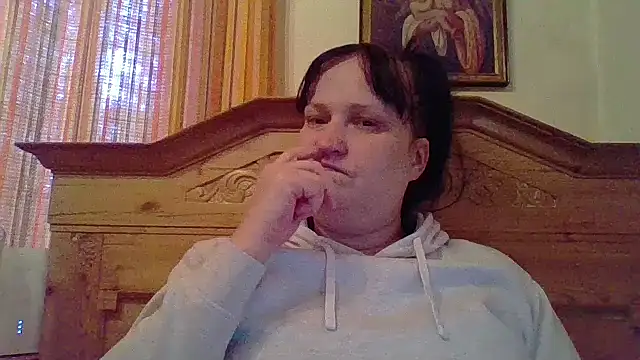  squirty cum lady  online show from 01/18/26, 01:48