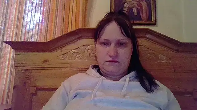  squirty cum lady  online show from 02/02/26, 09:19