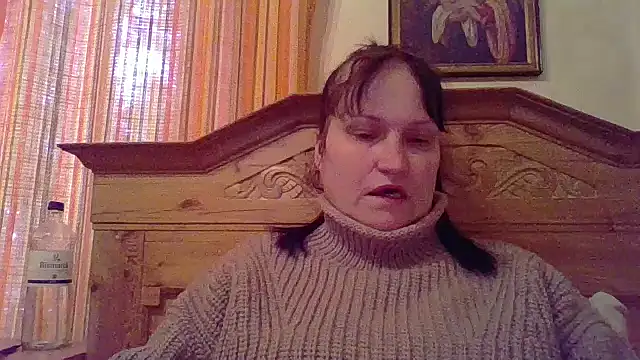  squirty cum lady  online show from 02/04/26, 09:26