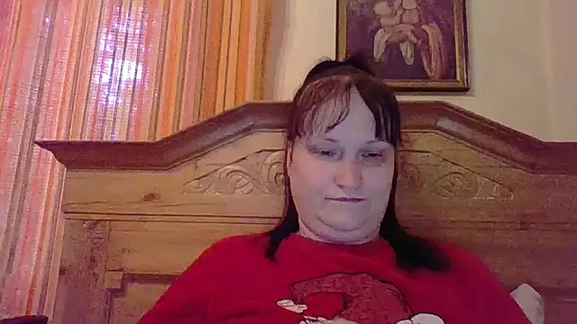  squirty cum lady  online show from 02/05/26, 09:36