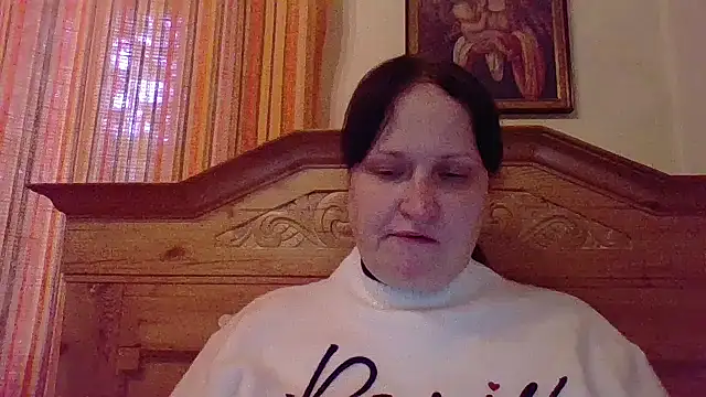  squirty cum lady  online show from 02/06/26, 11:13