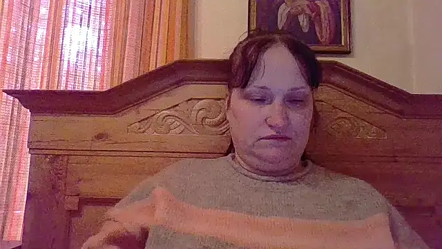  squirty cum lady  online show from 02/16/26, 08:54