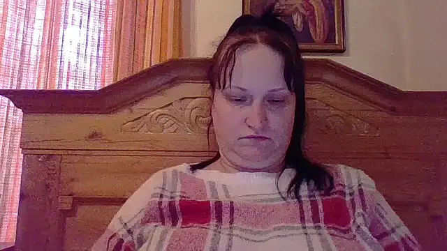  squirty cum lady  online show from 02/19/26, 01:40