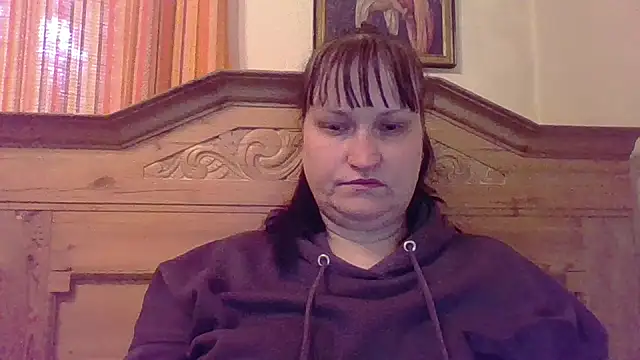  squirty cum lady  online show from 02/22/26, 09:52