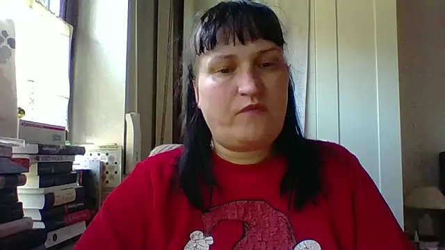  squirty cum lady  online show from 03/05/26, 03:30