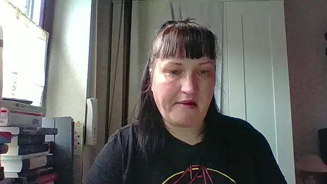  squirty cum lady  online show from 03/11/26, 08:20