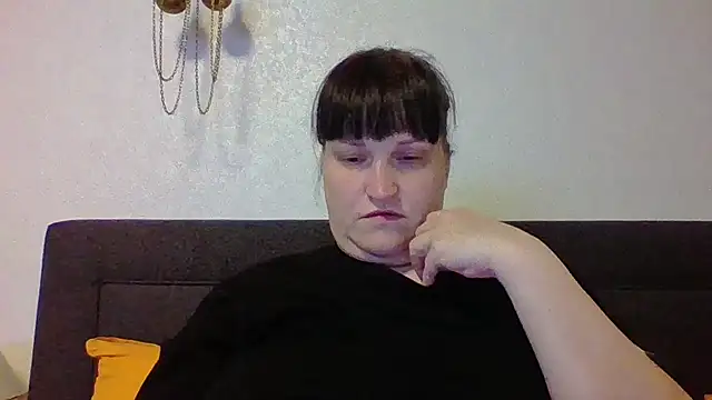  squirty cum lady  online show from 03/15/26, 09:10