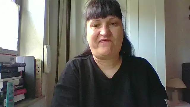  squirty cum lady  online show from 03/16/26, 07:23