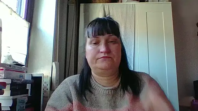  squirty cum lady  online show from 03/18/26, 10:40