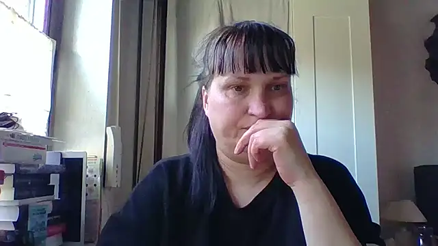  squirty cum lady  online show from 03/19/26, 03:27