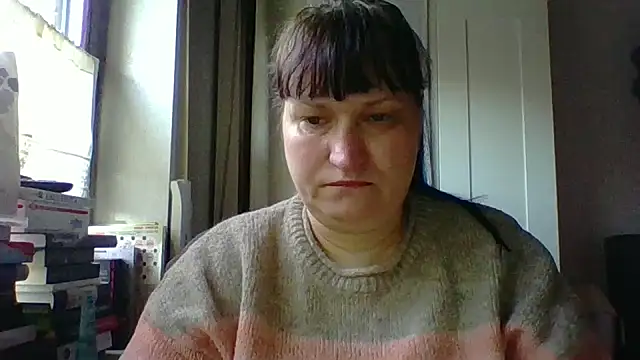  squirty cum lady  online show from 04/01/26, 06:14
