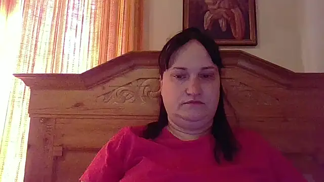  squirty cum lady  online show from 04/09/26, 07:58