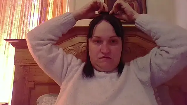  squirty cum lady  online show from 04/26/26, 08:23