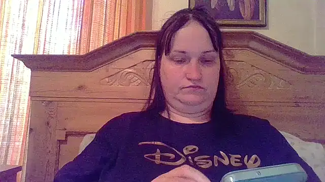  squirty cum lady  online show from 04/28/26, 11:26