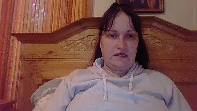  squirty cum lady  online show from 05/11/26, 10:32