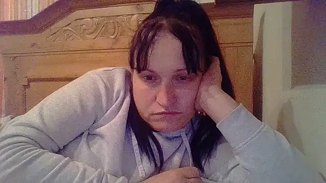  squirty cum lady  online show from 05/11/26, 04:04
