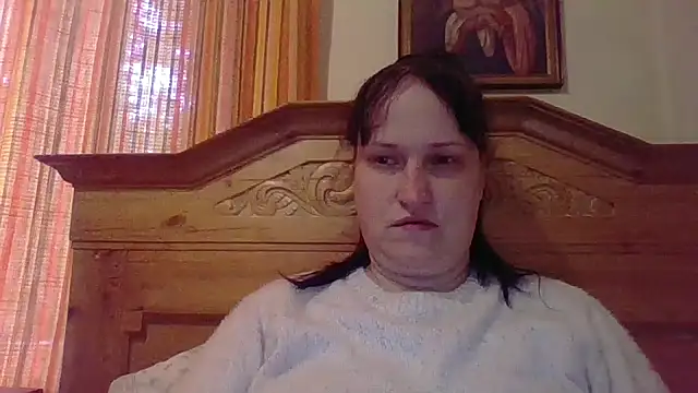  squirty cum lady  online show from 05/14/26, 08:21