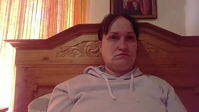  squirty cum lady  online show from 05/15/26, 08:21