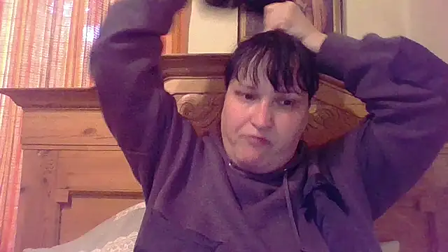  squirty cum lady  online show from 05/19/26, 11:38