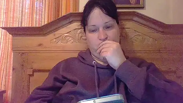  squirty cum lady  online show from 05/20/26, 08:09