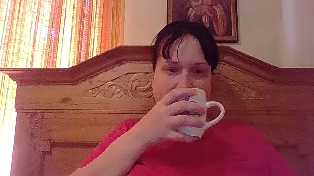  squirty cum lady  online show from 05/23/26, 08:29