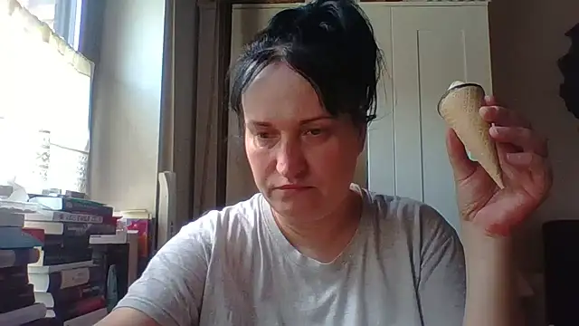  squirty cum lady  online show from 05/30/26, 11:40
