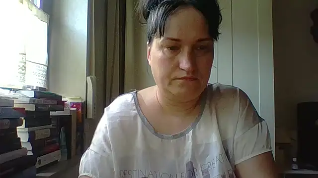  squirty cum lady  online show from 05/31/26, 06:53