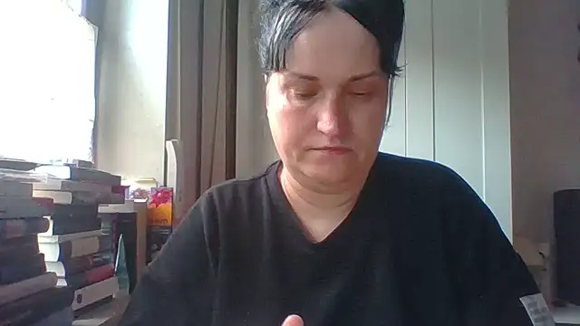  squirty cum lady  online show from 06/02/26, 05:20
