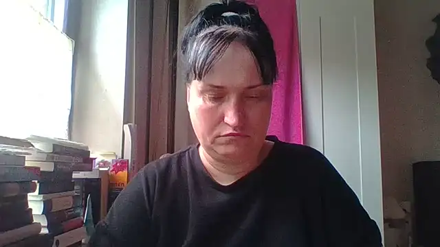  squirty cum lady  online show from 06/03/26, 06:38
