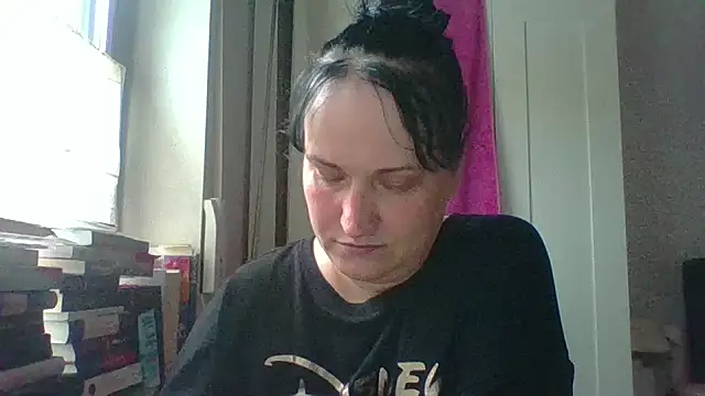  squirty cum lady  online show from 06/05/26, 03:51