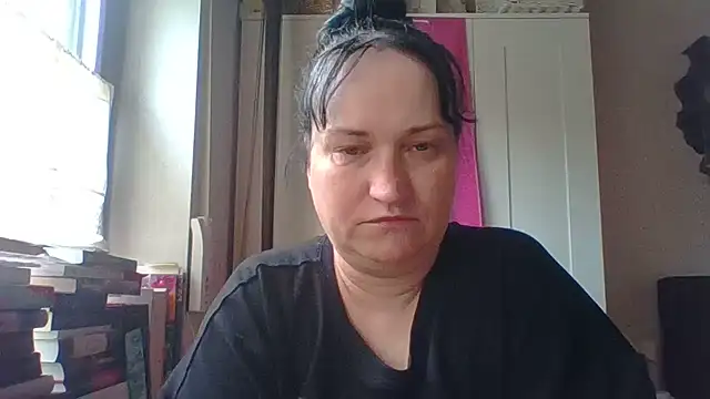  squirty cum lady  online show from 06/06/26, 05:56