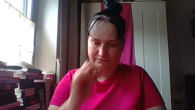  squirty cum lady  online show from 06/08/26, 12:16