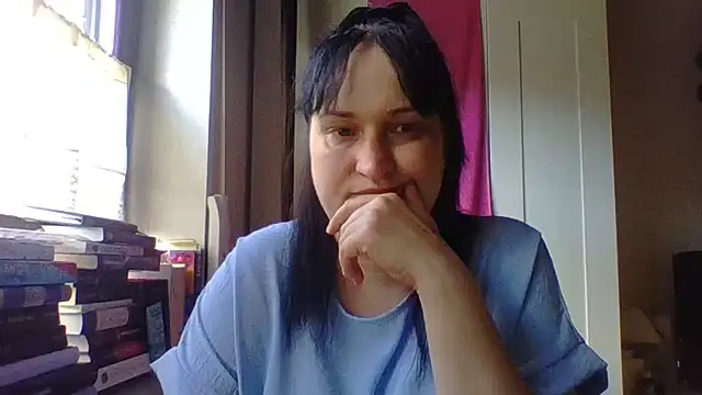  squirty cum lady  online show from 06/09/26, 11:11