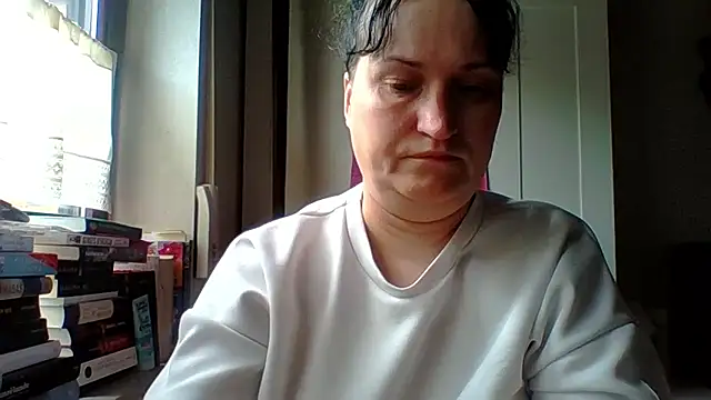  squirty cum lady  online show from 06/11/26, 06:44