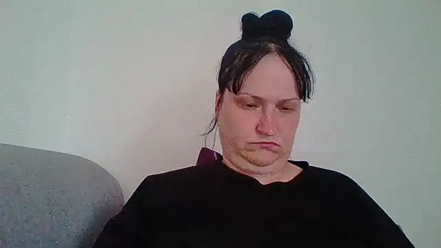  squirty cum lady  online show from 07/07/26, 04:22