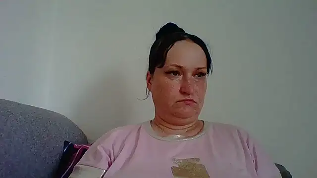  squirty cum lady  online show from 07/16/26, 10:21